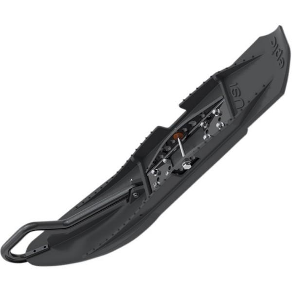 yUSA݌ɂz 4602-0173 USI XL[ EPIC 1.5  EyA HDX