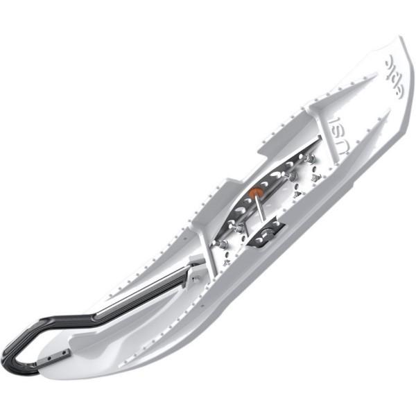 yUSA݌ɂz 4602-0174 USI XL[ EPIC 1.5  EyA HDX