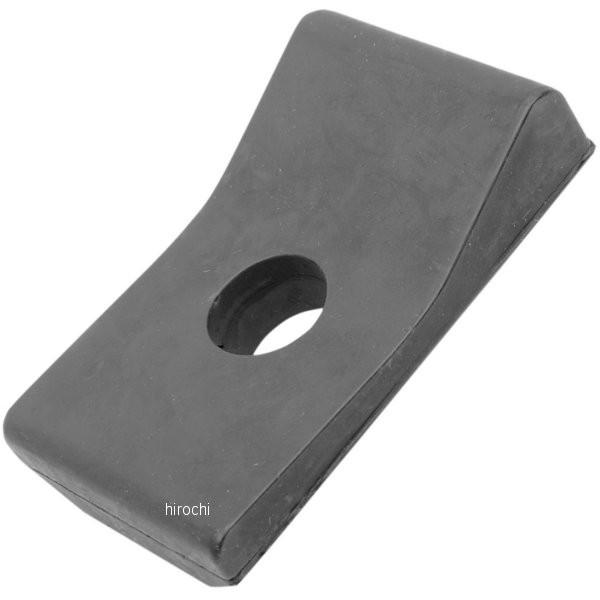 yUSA݌ɂz 4603-0023 LybNX Kimpex XL[ o[ _p[ Ski-Doo HDX