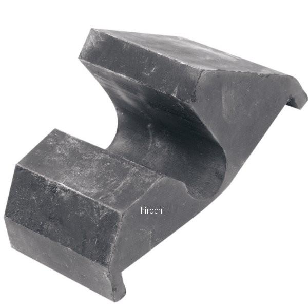 yUSA݌ɂz 4603-0029 LybNX Kimpex XL[ o[ _p[ }n HDX