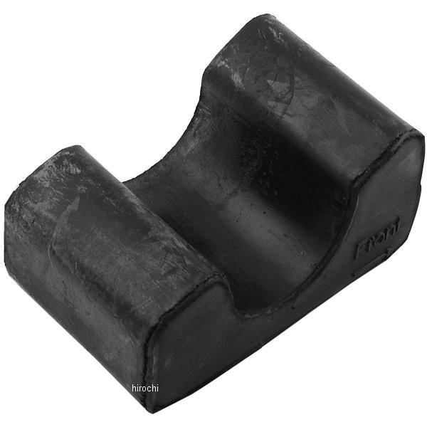 yUSA݌ɂz 4603-0030 LybNX Kimpex XL[ o[ _p[ Arctic Cat HDX