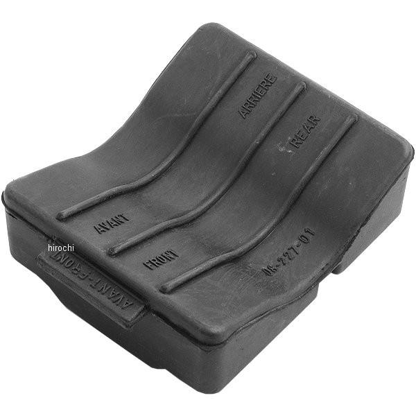 yUSA݌ɂz 4603-0042 LybNX Kimpex XL[ o[ _p[ Ski-Doo HDX