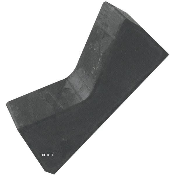 yUSA݌ɂz 4603-0043 LybNX Kimpex XL[ o[ _p[ |X HDX