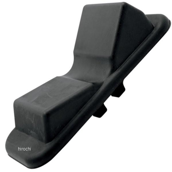 yUSA݌ɂz 4603-0044 LybNX Kimpex XL[ o[ _p[ |X HDX