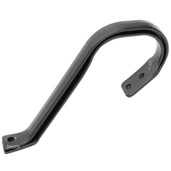 yUSA݌ɂz 4603-0047 Xg[gC Straightline Performance z[N XL[ [v  (1) HDX