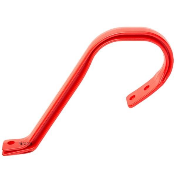 yUSA݌ɂz 4603-0049 Xg[gC Straightline Performance z[N XL[ [v  (1) HDX