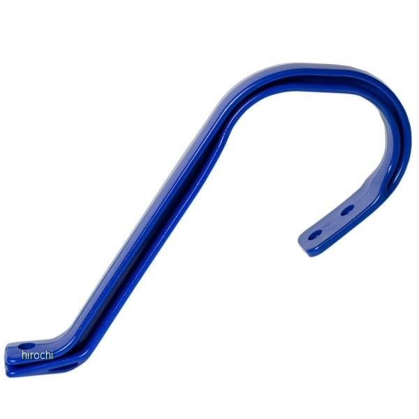 yUSA݌ɂz 4603-0050 Xg[gC Straightline Performance z[N XL[ [v  (1) HDX