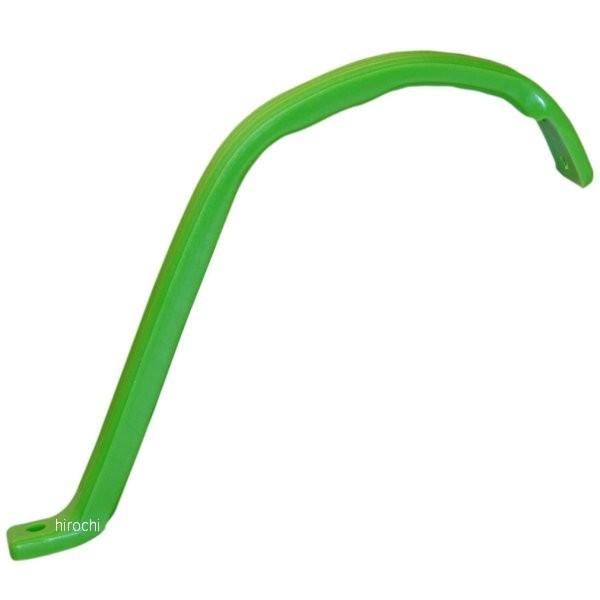 yUSA݌ɂz 4603-0057 Xg[gC Straightline Performance XL[ [v  (1) HDX