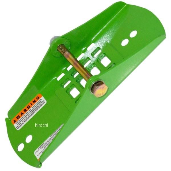 yUSA݌ɂz 4603-0062 Xg[gC Straightline Performance XL[}Eg Th Arctic Cat  HDX