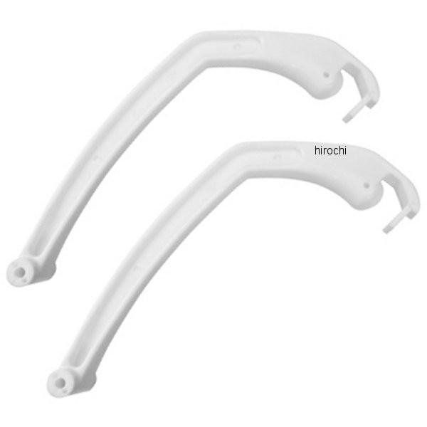 yUSA݌ɂz 4603-0071 C&amp;A Pro Cp XL[nh  EyA HDX