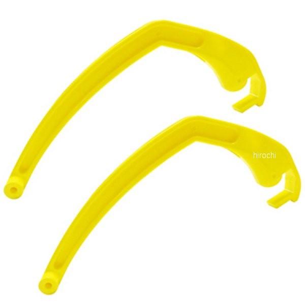 yUSA݌ɂz 4603-0072 C&amp;A Pro Cp XL[nh  EyA HDX