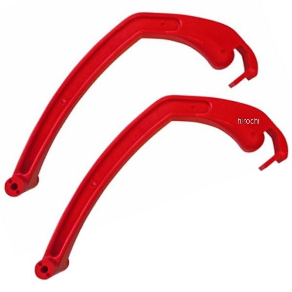 yUSA݌ɂz 4603-0073 C&amp;A Pro Cp XL[nh  EyA HDX