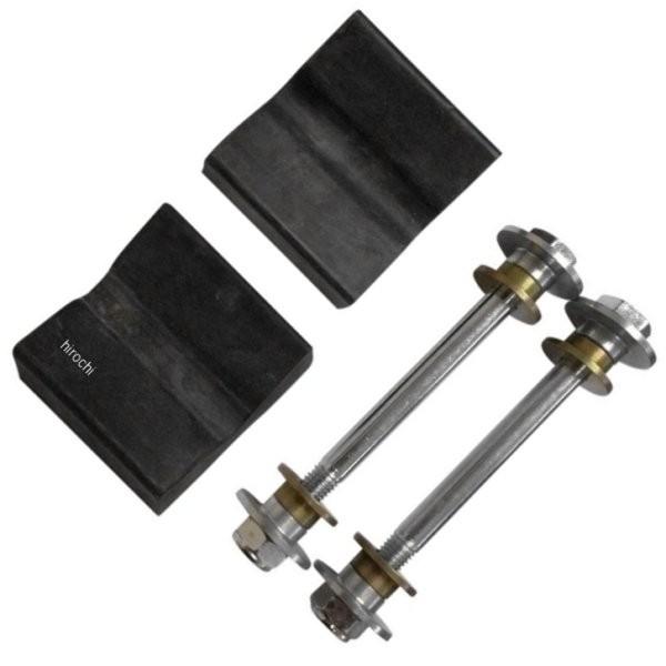 yUSA݌ɂz 4603-0090 Slydog Skis XL[ }EgLbg 07N-17N }n Phazer HDX