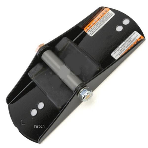 yUSA݌ɂz 4603-0096 Xg[gC Straightline Performance XL[}Eg Th Arctic Cat  HDX