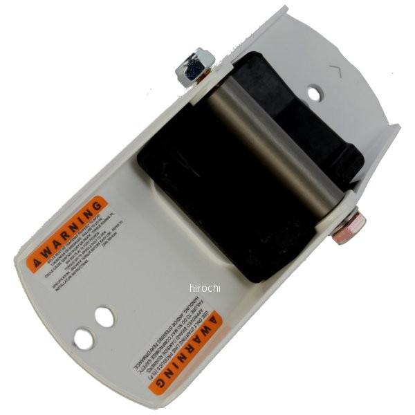 yUSA݌ɂz 4603-0097 Xg[gC Straightline Performance XL[}Eg Th Arctic Cat  HDX