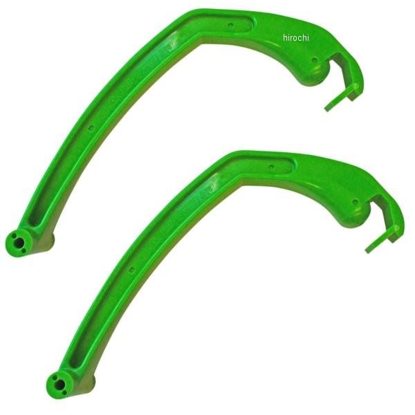 yUSA݌ɂz 4603-0100 C&amp;A Pro Cp XL[nh  EyA HDX