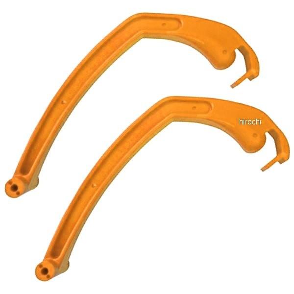 yUSA݌ɂz 4603-0101 C&amp;A Pro Cp XL[nh IW EyA HDX