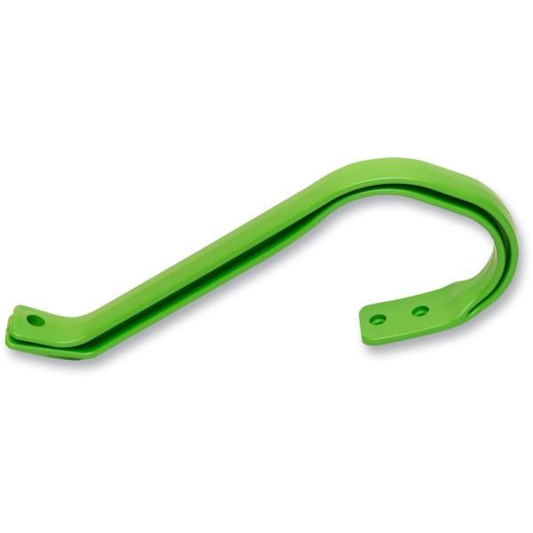 yUSA݌ɂz 4603-0136 Xg[gC Straightline Performance z[N XL[ [v  (1) HDX