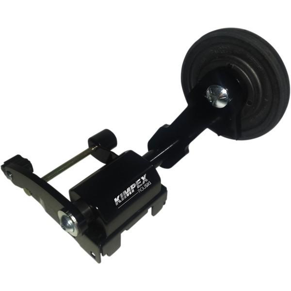 yUSA݌ɂz 4603-0142 LybNX Kimpex i[zC[VXe A[NeBbNLbg XL[p OEM 3603-518 HDX