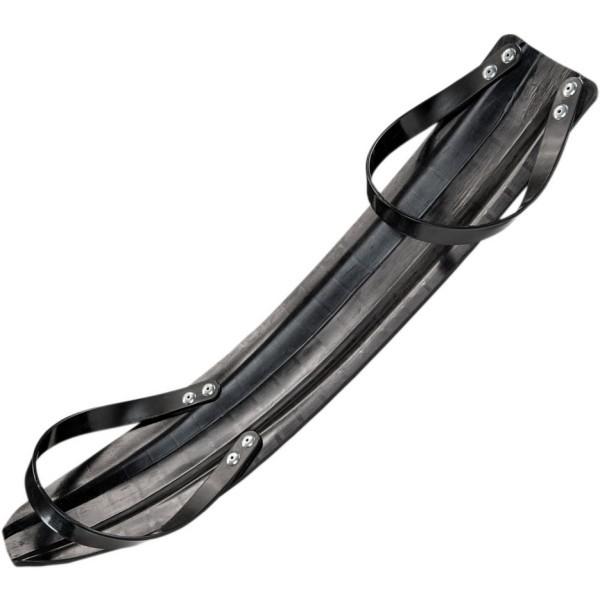 yUSA݌ɂz 4603-0162 STARTING LINE PRODUCTS XL[K[h 24C`  EyA HDX