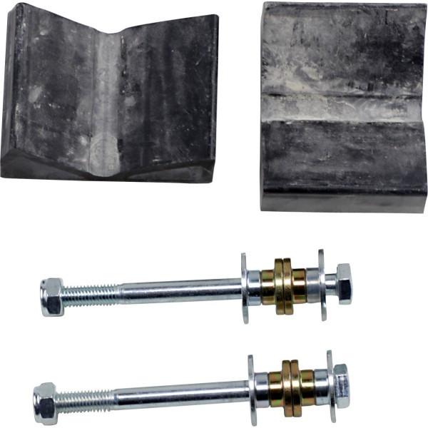 yUSA݌ɂz 4603-0208 Slydog Skis XL[ }EgLbg 16Nȍ~ Ski-Doo Renegade HDX