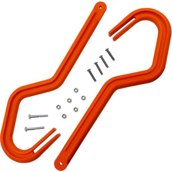 yUSA݌ɂz 4603-0214 USI XL[ nh IW EyA HDX