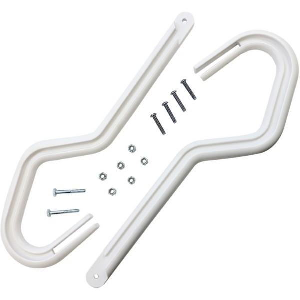 yUSA݌ɂz 4603-0216 USI XL[ nh zCg EyA HDX