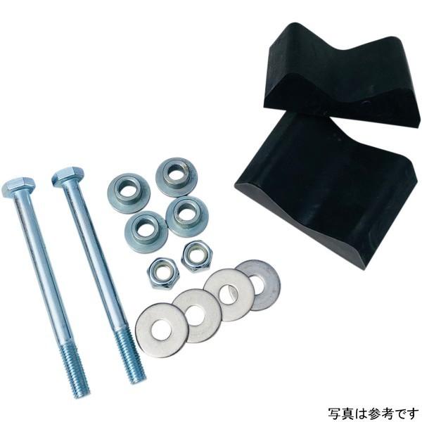 �yUSA�݌ɂ���z 4603-0221 USI �X�L�[ �}�E���g �L�b�g 03�N-20�N Ski-Doo MXZ�ARenegade�ASummit HD�X