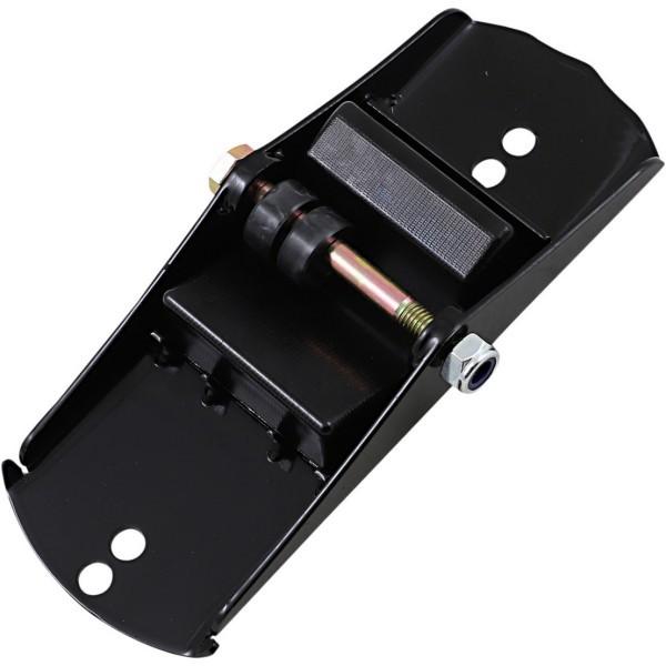 yUSA݌ɂz 4603-0224 Xg[gC XL[ }Eg Th 20N-21N Ski-Doo Summit Expert  HDX