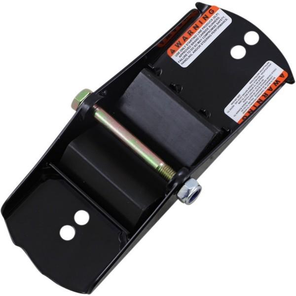 yUSA݌ɂz 4603-0227 Xg[gC XL[ }Eg Th 17N-21N Ski-Doo Renegade Gen4  HDX