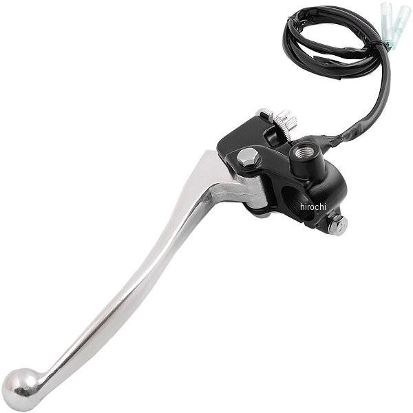 カワサキ（Kawasaki） 46076-054 カワサキ純正 レバー アッシー