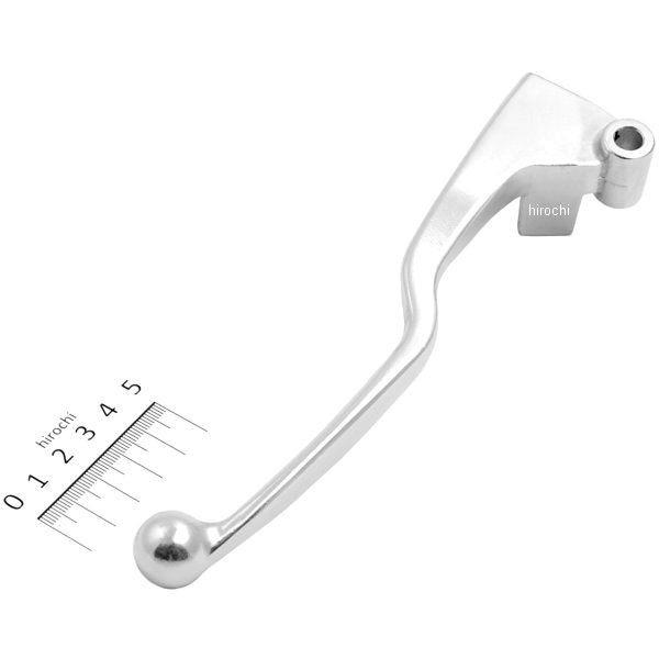 専用 カワサキ（Kawasaki） 46092-1050 カワサキ純正 レバー グリップ