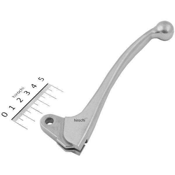 ひろ カワサキ 46092-015 カワサキ純正 レバー グリップ クラッチ