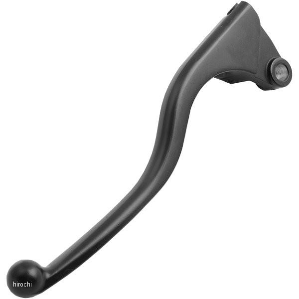 ぴの　5枚 Amazon.co.jp: 純正 バイク 部品 ZX-10R クラッチレバー 46092