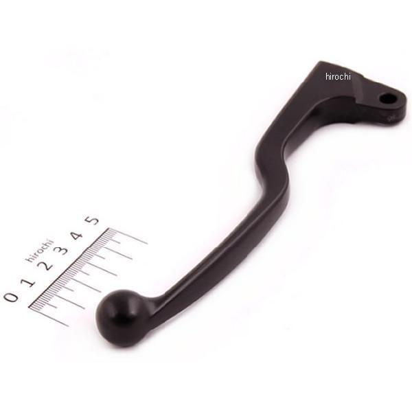 カワサキ（Kawasaki） 46092-1036 カワサキ純正 レバー グリップ