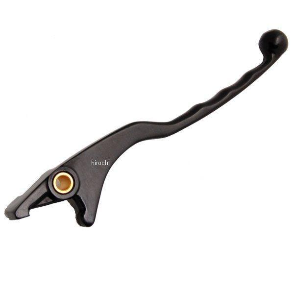 カワサキ（Kawasaki） 46092-1117 カワサキ純正 レバー グリップ 黒 HD