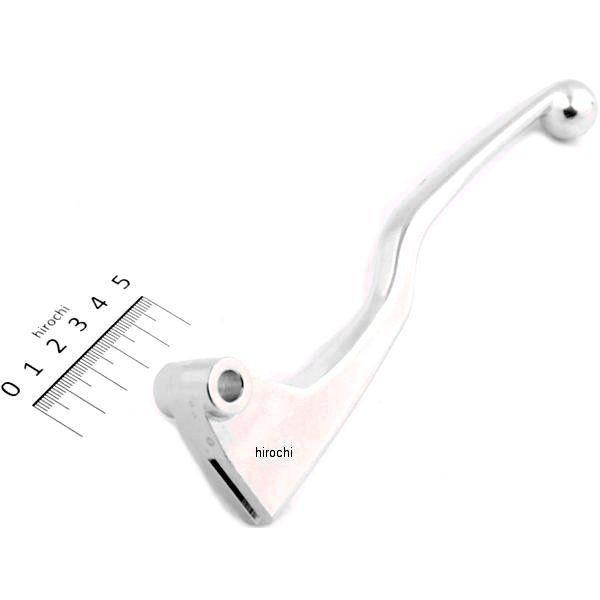 ブラウン　バック カワサキ 46092-1190 カワサキ純正 レバー グリップ クラッチ