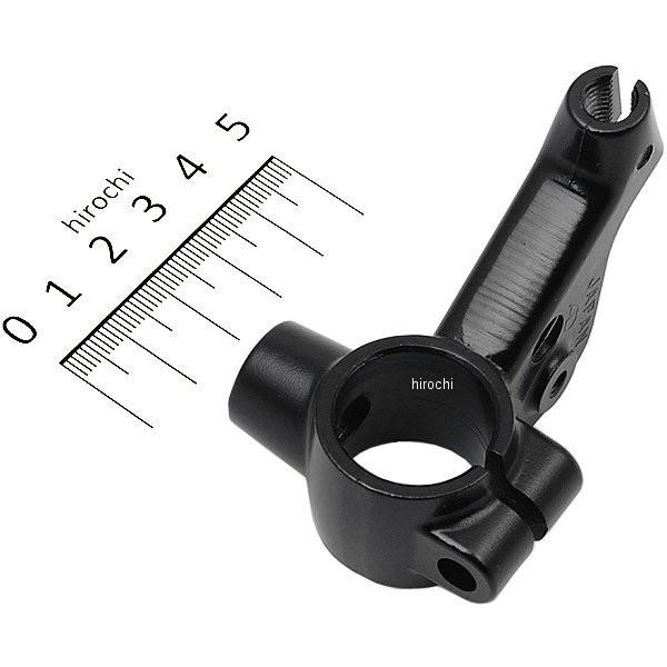 2セット カワサキ（Kawasaki） 46094-011-21 カワサキ純正 レバー ホルダー HD