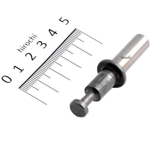 カワサキ（Kawasaki） 46102-1134 カワサキ純正 ロッド HD : ヒロチー