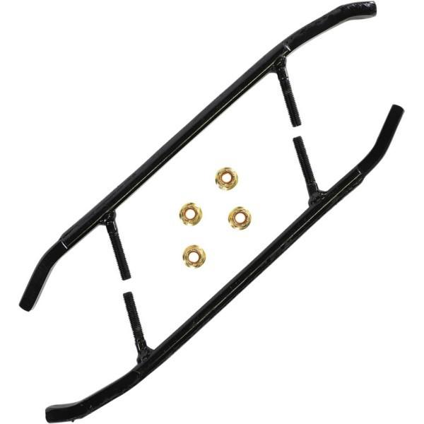 yUSA݌ɂz 4611-0048 EbfB[Y Woody's i[ 9600 gbvXgbN Ski-Doo EyA HDX