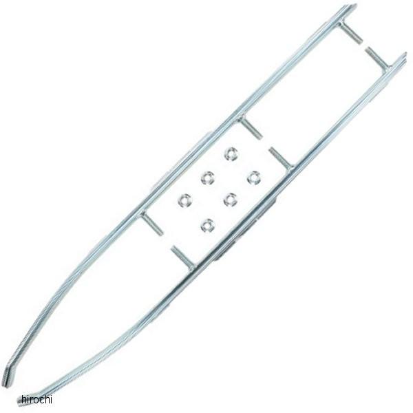 yUSA݌ɂz 4612-0033 X^bh{[C Stud Boy i[ VFCp[ 4.5C`(114mm) |X (EyA) HDX