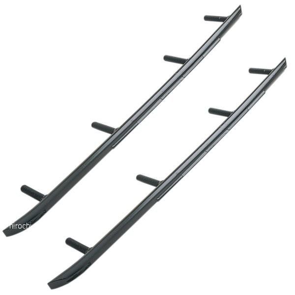 yUSA݌ɂz 4612-0191 EbfB[Y Woody's i[ Xm[NX C&amp;A Pro 6C`(152mm) EyA HDX