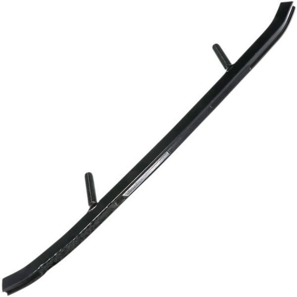 yUSA݌ɂz 4612-0299 EbfB[Y Woody's i[ 5000 ACE 4C` C&amp;A Pro XL[ EyA HDX