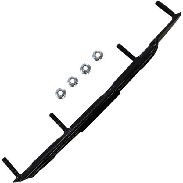 yUSA݌ɂz 4612-0302 EbfB[Y Woody's i[ 5000 h[[ 4C` C&amp;A XL[ EyA HDX