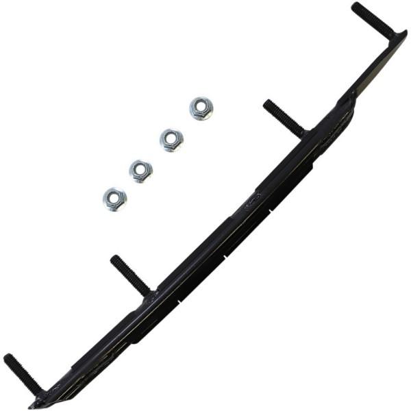 yUSA݌ɂz 4612-0304 EbfB[Y Woody's i[ 5000 h[[ 8C` C&amp;A XL[ EyA HDX