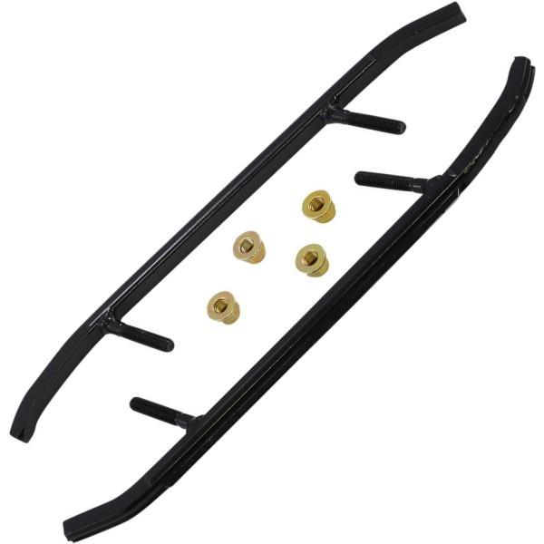 yUSA݌ɂz 4612-0307 EbfB[Y Woody's i[ 9600 GO[NeBu Ski-Doo EyA HDX