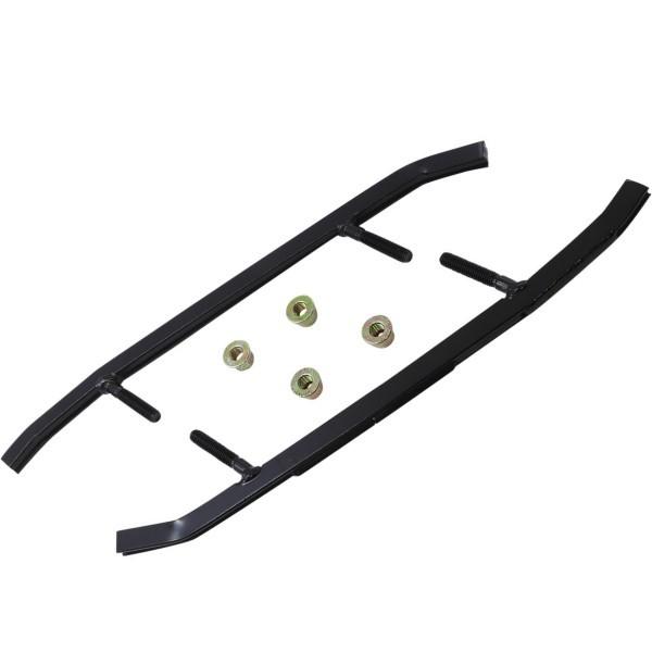 yUSA݌ɂz 4612-0315 EbfB[Y Woody's i[ 9600 ACE 4C` Ski-Doo EyA HDX