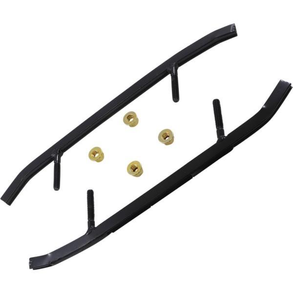 yUSA݌ɂz 4612-0316 EbfB[Y Woody's i[ 9600 ACE 6C` Ski-Doo EyA HDX