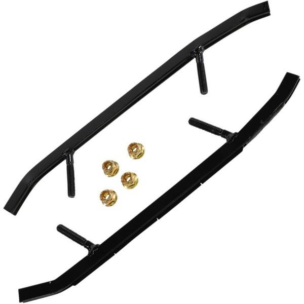�yUSA�݌ɂ���z 4612-0317 �E�b�f�B�[�Y Woody's �����i�[ 9600 ACE 8�C���` Ski-Doo ���E�y�A HD�X