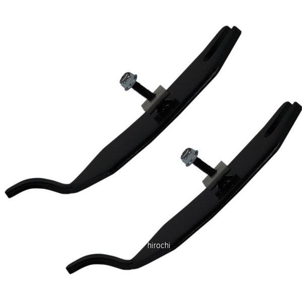 yUSA݌ɂz 4613-0001 EbfB[Y Woody's XL[veN^[ Ski-Doo pCbgXL[ (EyA) HDX